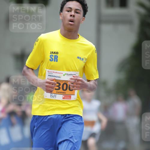 17.05.2025 - Störlauf H.Heesch http://msf.ph/oto/7901364 17.05.2025 15:25:29 Ziel 2025, 300 meine-sportfotos.de