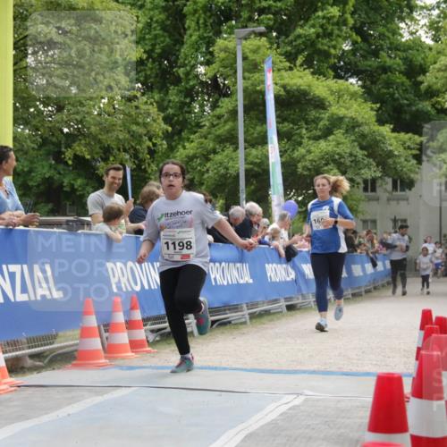 17.05.2025 - Störlauf H.Heesch http://msf.ph/oto/7901372 17.05.2025 14:57:55 Ziel 1198, 160 meine-sportfotos.de