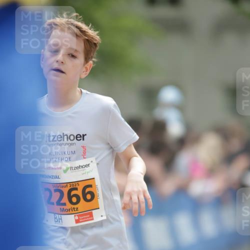 17.05.2025 - Störlauf H.Heesch http://msf.ph/oto/7901373 17.05.2025 15:25:33 Ziel 2025, 2266 meine-sportfotos.de