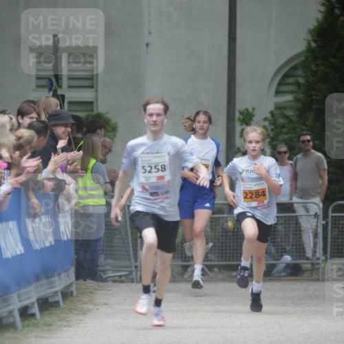 17.05.2025 - Störlauf H.Heesch http://msf.ph/oto/7901379 17.05.2025 15:25:34 Ziel 5258, 140, 2284 meine-sportfotos.de