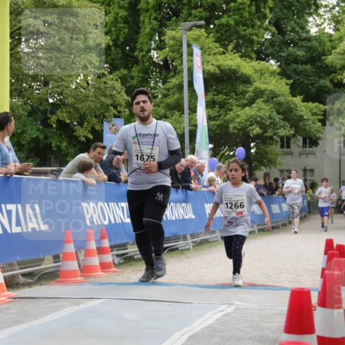 17.05.2025 - Störlauf H.Heesch http://msf.ph/oto/7901384 17.05.2025 14:58:03 Ziel 2, 1675, 1266, 113 meine-sportfotos.de
