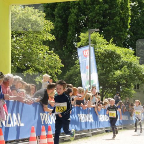 17.05.2025 - Störlauf H.Heesch http://msf.ph/oto/7901397 17.05.2025 14:12:32 Ziel 753, 703, 793, 577 meine-sportfotos.de