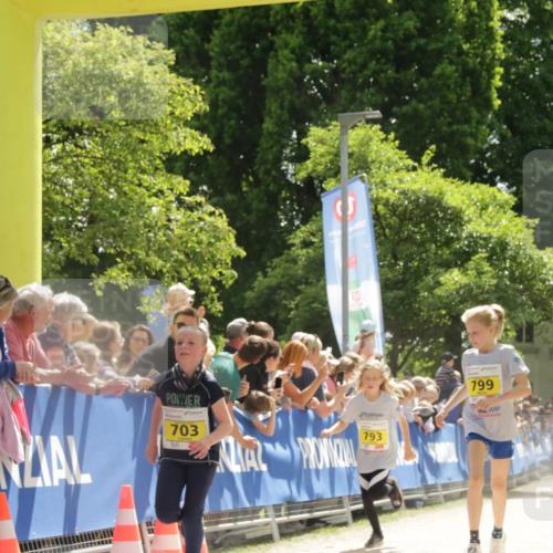 17.05.2025 - Störlauf H.Heesch http://msf.ph/oto/7901406 17.05.2025 14:12:34 Ziel 703, 793, 117, 799, 859 meine-sportfotos.de