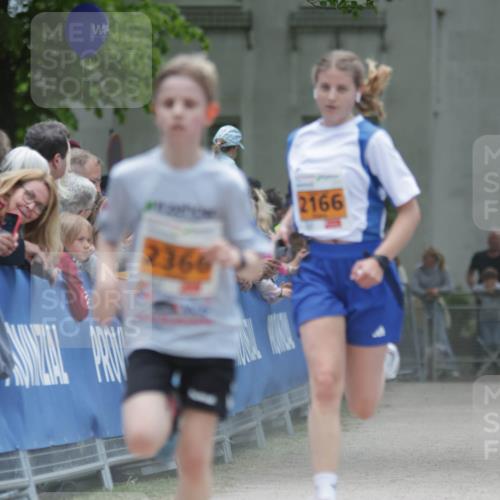 17.05.2025 - Störlauf H.Heesch http://msf.ph/oto/7901409 17.05.2025 15:25:40 Ziel 2366, 2166 meine-sportfotos.de