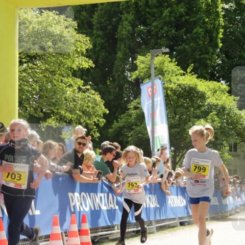 17.05.2025 - Störlauf H.Heesch http://msf.ph/oto/7901410 17.05.2025 14:12:34 Ziel 103, 793, 799, 581 meine-sportfotos.de