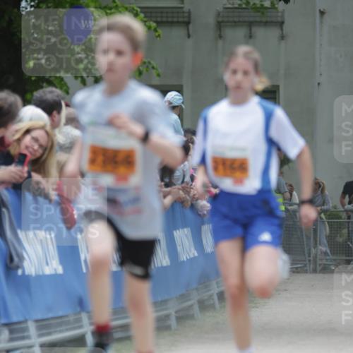 17.05.2025 - Störlauf H.Heesch http://msf.ph/oto/7901412 17.05.2025 15:25:40 Ziel 236, 2766 meine-sportfotos.de