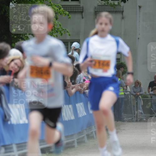 17.05.2025 - Störlauf H.Heesch http://msf.ph/oto/7901413 17.05.2025 15:25:40 Ziel 12, 12166 meine-sportfotos.de