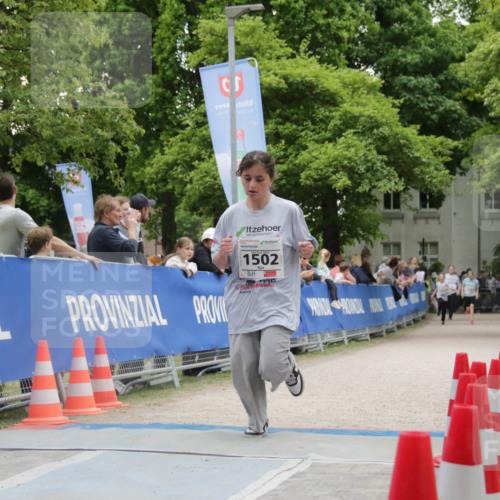 17.05.2025 - Störlauf H.Heesch http://msf.ph/oto/7901425 17.05.2025 15:00:16 Ziel 1998, 1502 meine-sportfotos.de
