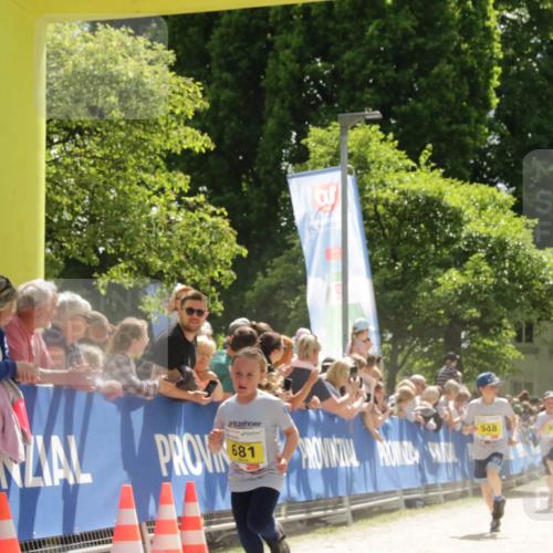 17.05.2025 - Störlauf H.Heesch http://msf.ph/oto/7901428 17.05.2025 14:12:40 Ziel 681, 11, 948, 563 meine-sportfotos.de
