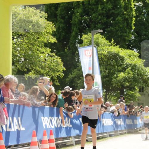 17.05.2025 - Störlauf H.Heesch http://msf.ph/oto/7901444 17.05.2025 14:12:47 Ziel 731 meine-sportfotos.de
