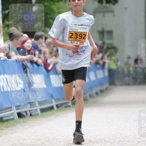17.05.2025 - Störlauf H.Heesch http://msf.ph/oto/7901445 17.05.2025 15:25:48 Ziel 2025, 2392 meine-sportfotos.de