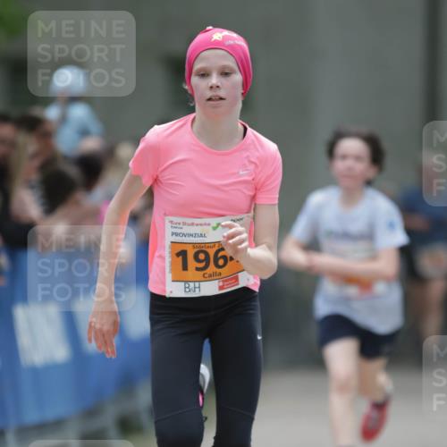17.05.2025 - Störlauf H.Heesch http://msf.ph/oto/7901448 17.05.2025 15:25:59 Ziel 20, 196 meine-sportfotos.de