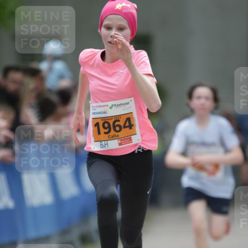 17.05.2025 - Störlauf H.Heesch http://msf.ph/oto/7901451 17.05.2025 15:25:59 Ziel 2025, 1964, 17 meine-sportfotos.de