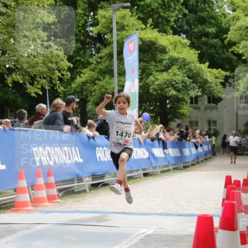 17.05.2025 - Störlauf H.Heesch http://msf.ph/oto/7901452 17.05.2025 15:02:49 Ziel 1470 meine-sportfotos.de