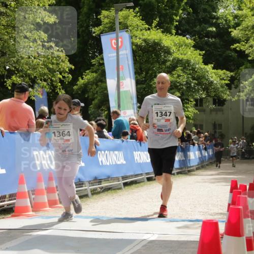 17.05.2025 - Störlauf H.Heesch http://msf.ph/oto/7901465 17.05.2025 15:05:21 Ziel 1992, 0, 1364, 9, 1347 meine-sportfotos.de