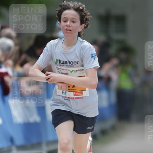 17.05.2025 - Störlauf H.Heesch http://msf.ph/oto/7901474 17.05.2025 15:26:01 Ziel  meine-sportfotos.de