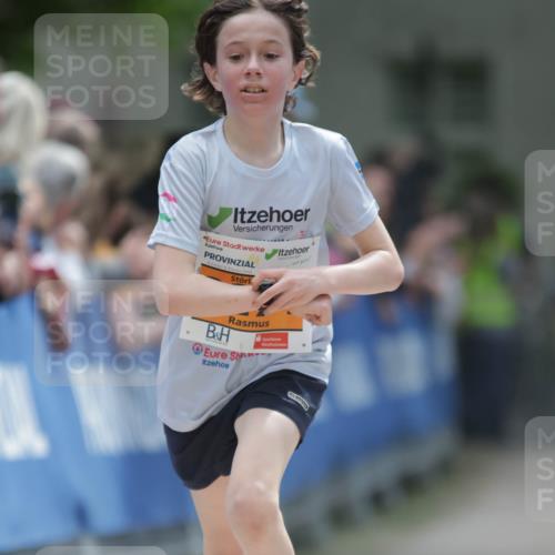 17.05.2025 - Störlauf H.Heesch http://msf.ph/oto/7901478 17.05.2025 15:26:02 Ziel  meine-sportfotos.de