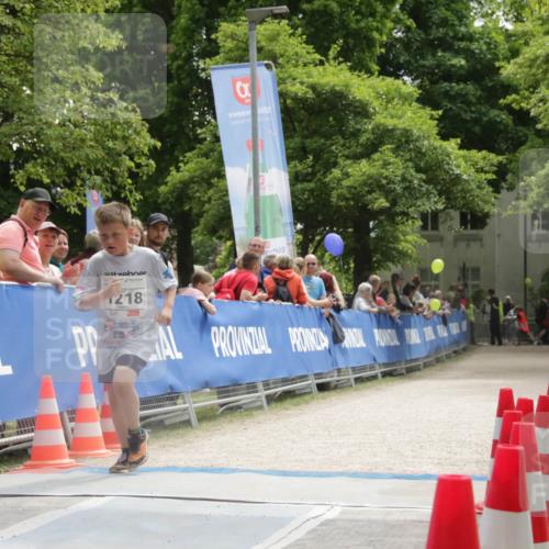 17.05.2025 - Störlauf H.Heesch http://msf.ph/oto/7901489 17.05.2025 15:05:49 Ziel 1992, 10, 1218 meine-sportfotos.de