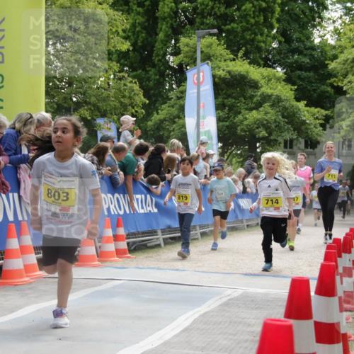 17.05.2025 - Störlauf H.Heesch http://msf.ph/oto/7901506 17.05.2025 14:13:15 Ziel 803, 819, 1990, 714, 47, 715 meine-sportfotos.de