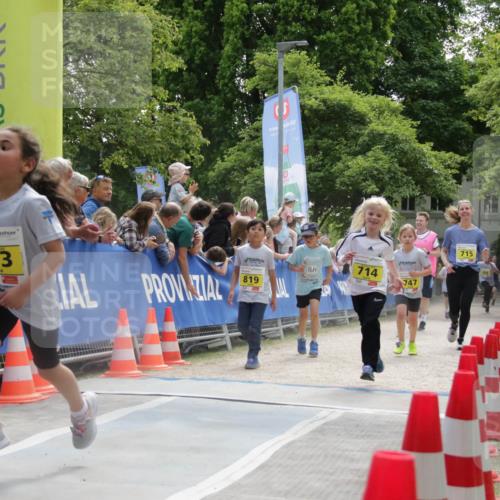 17.05.2025 - Störlauf H.Heesch http://msf.ph/oto/7901513 17.05.2025 14:13:15 Ziel 803, 819, 199, 714, 347, 715 meine-sportfotos.de