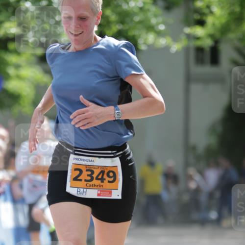17.05.2025 - Störlauf H.Heesch http://msf.ph/oto/7901515 17.05.2025 15:26:10 Ziel 2025, 2349 meine-sportfotos.de