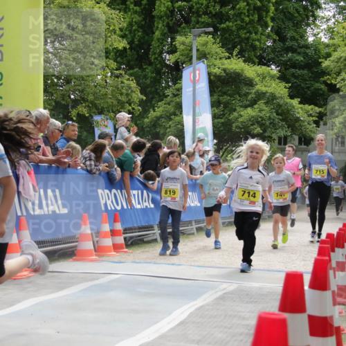 17.05.2025 - Störlauf H.Heesch http://msf.ph/oto/7901516 17.05.2025 14:13:16 Ziel 2025, 803, 819, 199, 714, 715, 747 meine-sportfotos.de