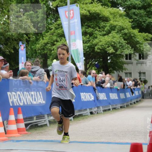 17.05.2025 - Störlauf H.Heesch http://msf.ph/oto/7901517 17.05.2025 15:15:33 Ziel 1999 meine-sportfotos.de