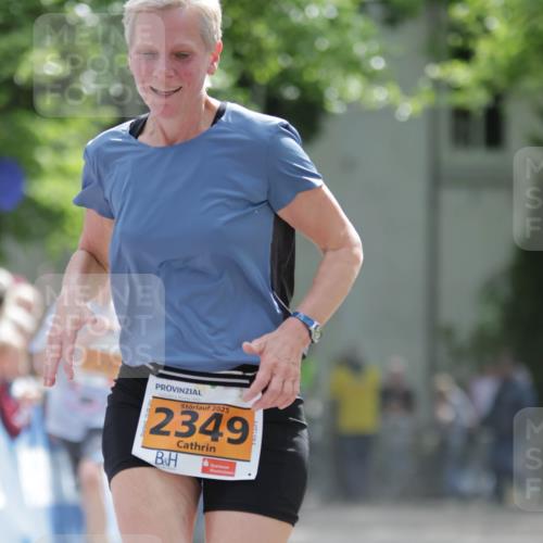 17.05.2025 - Störlauf H.Heesch http://msf.ph/oto/7901518 17.05.2025 15:26:10 Ziel 2025, 2349 meine-sportfotos.de