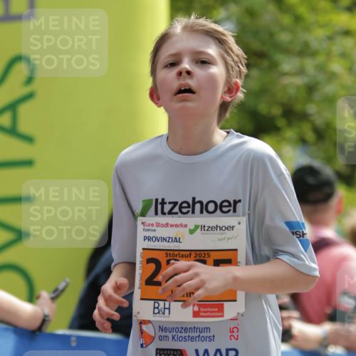 17.05.2025 - Störlauf H.Heesch http://msf.ph/oto/7901523 17.05.2025 15:26:13 Ziel 2025, 22 meine-sportfotos.de