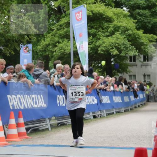 17.05.2025 - Störlauf H.Heesch http://msf.ph/oto/7901530 17.05.2025 15:16:28 Ziel 3, 1353 meine-sportfotos.de