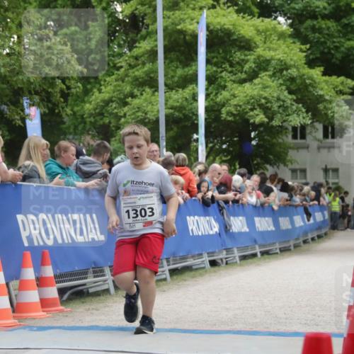 17.05.2025 - Störlauf H.Heesch http://msf.ph/oto/7901533 17.05.2025 15:18:14 Ziel 1303 meine-sportfotos.de