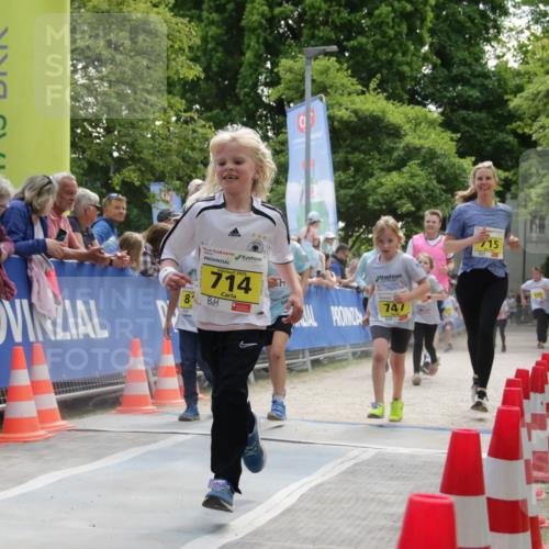 17.05.2025 - Störlauf H.Heesch http://msf.ph/oto/7901535 17.05.2025 14:13:17 Ziel 8, 2025, 714, 747, 15 meine-sportfotos.de