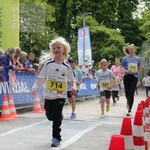 17.05.2025 - Störlauf H.Heesch http://msf.ph/oto/7901538 17.05.2025 14:13:17 Ziel 2025, 714, 747, 715 meine-sportfotos.de
