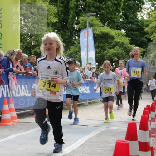 17.05.2025 - Störlauf H.Heesch http://msf.ph/oto/7901541 17.05.2025 14:13:17 Ziel 714, 715, 747 meine-sportfotos.de
