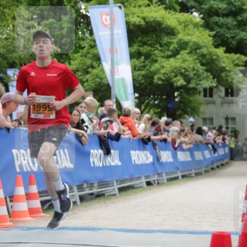 17.05.2025 - Störlauf H.Heesch http://msf.ph/oto/7901542 17.05.2025 15:22:24 Ziel 1999 meine-sportfotos.de
