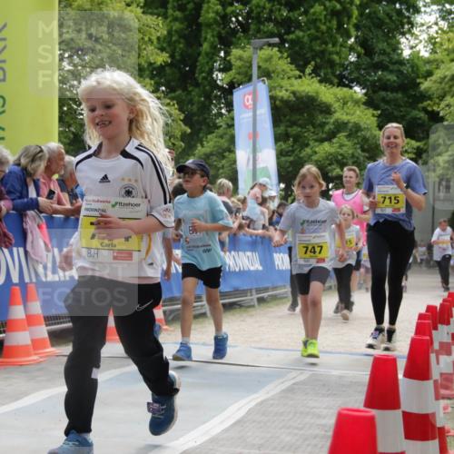 17.05.2025 - Störlauf H.Heesch http://msf.ph/oto/7901545 17.05.2025 14:13:17 Ziel 747, 15, 715 meine-sportfotos.de