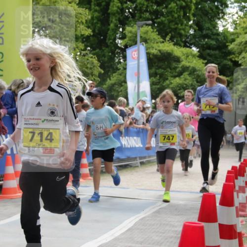 17.05.2025 - Störlauf H.Heesch http://msf.ph/oto/7901548 17.05.2025 14:13:17 Ziel 2025, 714, 747 meine-sportfotos.de