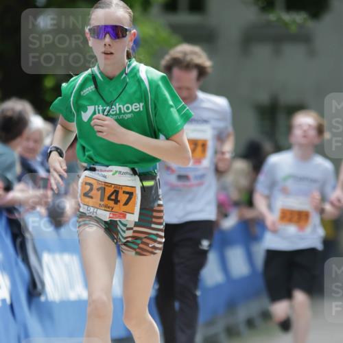 17.05.2025 - Störlauf H.Heesch http://msf.ph/oto/7901558 17.05.2025 15:26:26 Ziel 2025, 2147 meine-sportfotos.de