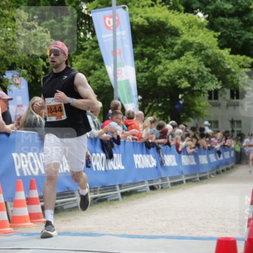 17.05.2025 - Störlauf H.Heesch http://msf.ph/oto/7901559 17.05.2025 15:23:22 Ziel 1844 meine-sportfotos.de