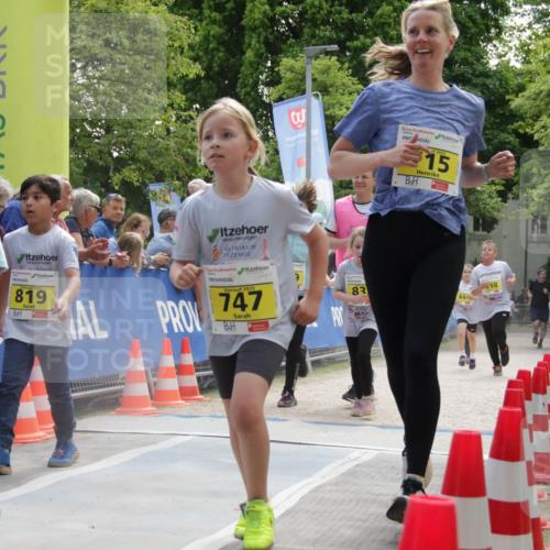 17.05.2025 - Störlauf H.Heesch http://msf.ph/oto/7901561 17.05.2025 14:13:18 Ziel 24, 15, 819, 2025, 747, 83, 844, 98 meine-sportfotos.de