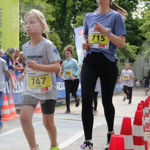 17.05.2025 - Störlauf H.Heesch http://msf.ph/oto/7901569 17.05.2025 14:13:19 Ziel 2025, 715, 819, 2025, 747, 909, 898 meine-sportfotos.de
