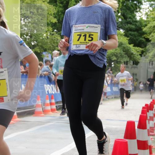 17.05.2025 - Störlauf H.Heesch http://msf.ph/oto/7901573 17.05.2025 14:13:19 Ziel 2025, 747, 8, 2, 90, 2025, 715 meine-sportfotos.de