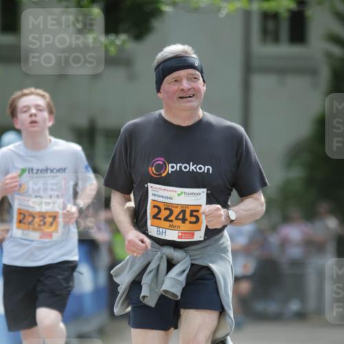 17.05.2025 - Störlauf H.Heesch http://msf.ph/oto/7901577 17.05.2025 15:26:27 Ziel 2237, 2025, 2245 meine-sportfotos.de