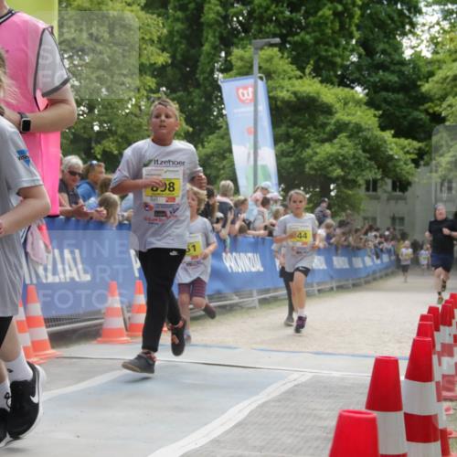 17.05.2025 - Störlauf H.Heesch http://msf.ph/oto/7901582 17.05.2025 14:13:21 Ziel 2025, 835, 898, 3, 44 meine-sportfotos.de