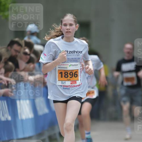 17.05.2025 - Störlauf H.Heesch http://msf.ph/oto/7901587 17.05.2025 15:26:31 Ziel 2025, 1896 meine-sportfotos.de