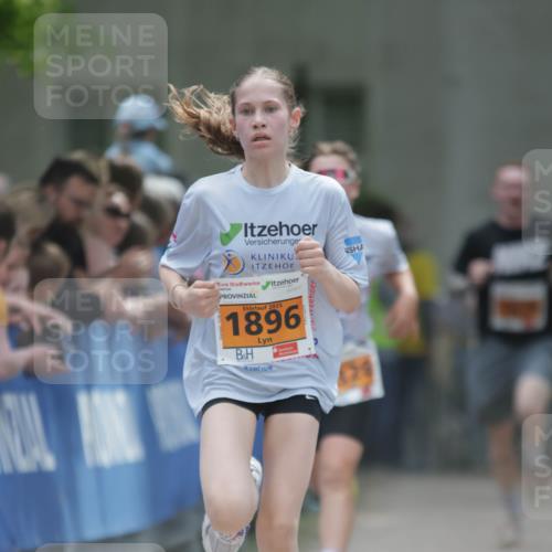 17.05.2025 - Störlauf H.Heesch http://msf.ph/oto/7901589 17.05.2025 15:26:31 Ziel 2025, 1896 meine-sportfotos.de
