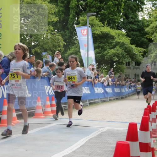 17.05.2025 - Störlauf H.Heesch http://msf.ph/oto/7901590 17.05.2025 14:13:22 Ziel 751, 844, 395, 3 meine-sportfotos.de