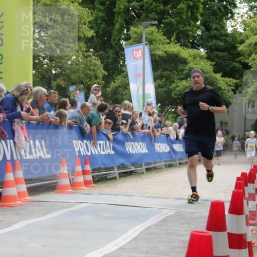 17.05.2025 - Störlauf H.Heesch http://msf.ph/oto/7901594 17.05.2025 14:13:23 Ziel 3 meine-sportfotos.de