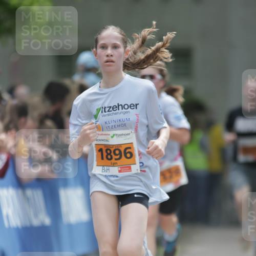 17.05.2025 - Störlauf H.Heesch http://msf.ph/oto/7901595 17.05.2025 15:26:31 Ziel 2025, 1896 meine-sportfotos.de