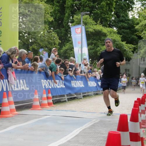 17.05.2025 - Störlauf H.Heesch http://msf.ph/oto/7901597 17.05.2025 14:13:24 Ziel 3 meine-sportfotos.de